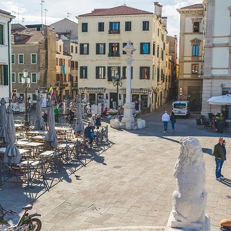 Casetta Stretta Bersaglio كيودجا المظهر الخارجي الصورة